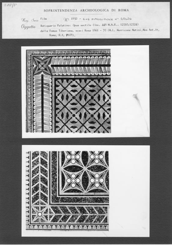 AP-P 003.tif