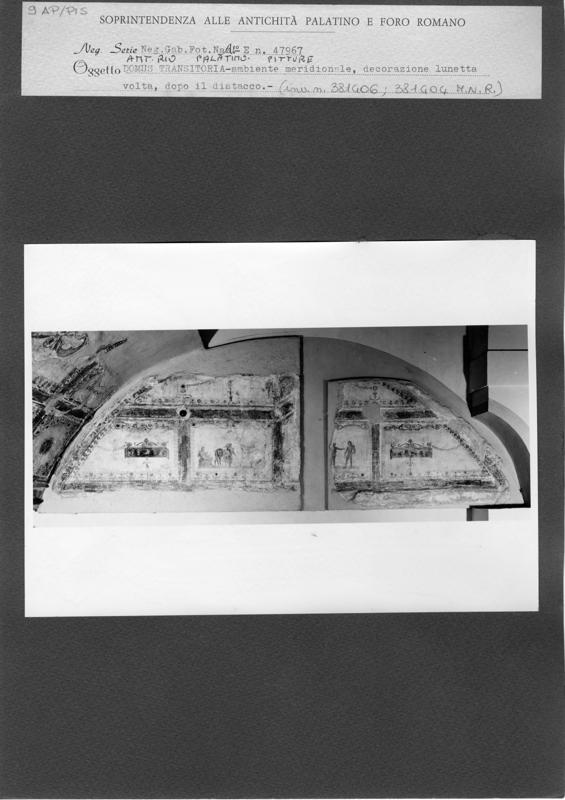 AP-PIS 009.tif
