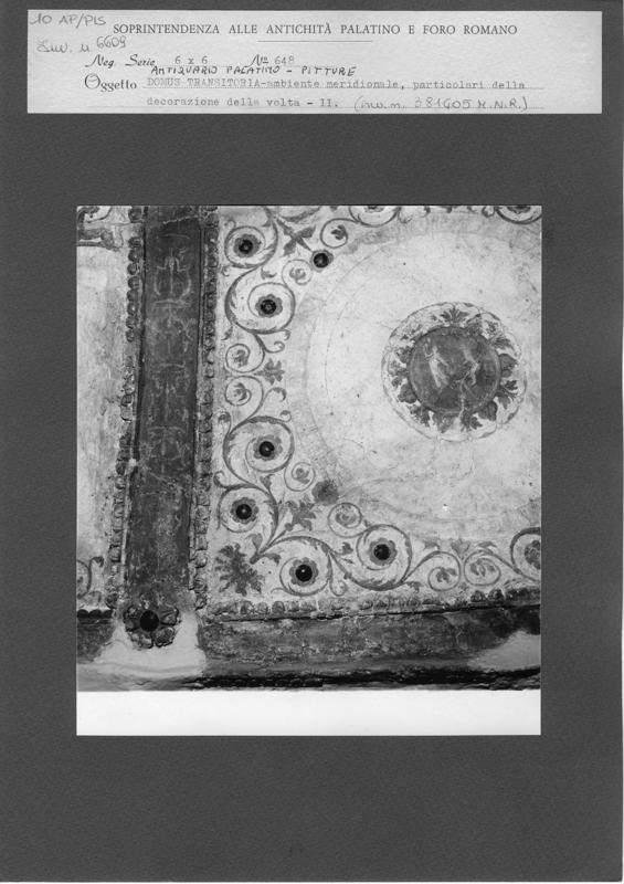 AP-PIS 010.tif