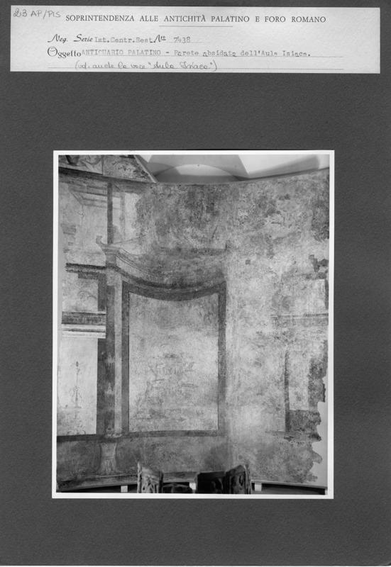 AP-PIS 023.tif
