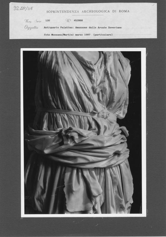 AP-SF  092.tif