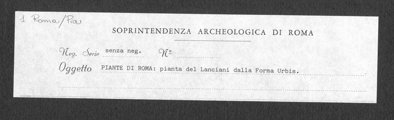Roma - Pia 001.tif