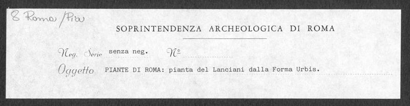 Roma - Pia 008.tif