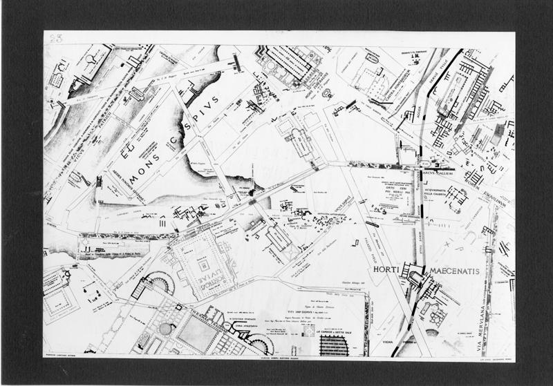 Roma - Pia 008_V.tif