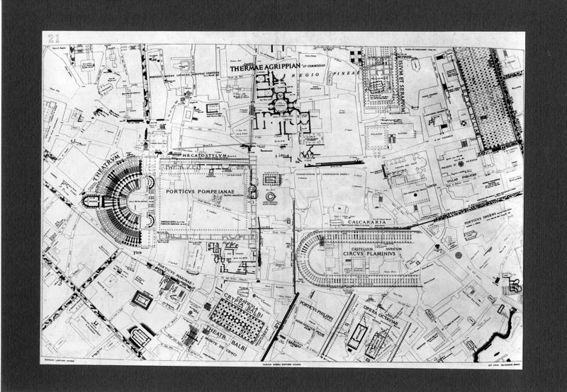 Roma - Pia 009_V.tif