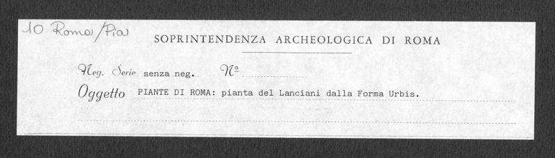 Roma - Pia 010.tif