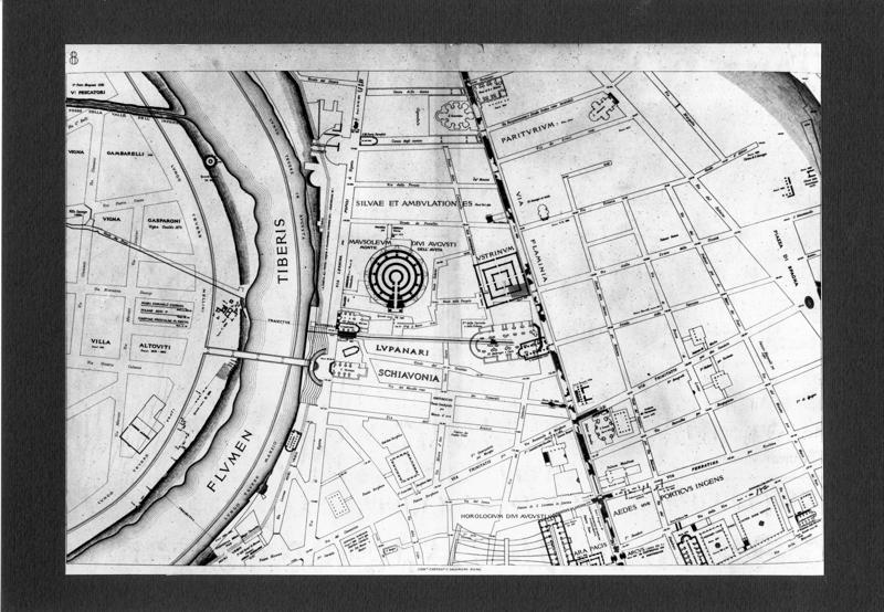 Roma - Pia 011_V.tif
