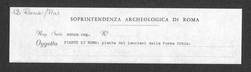 Roma - Pia 012.tif