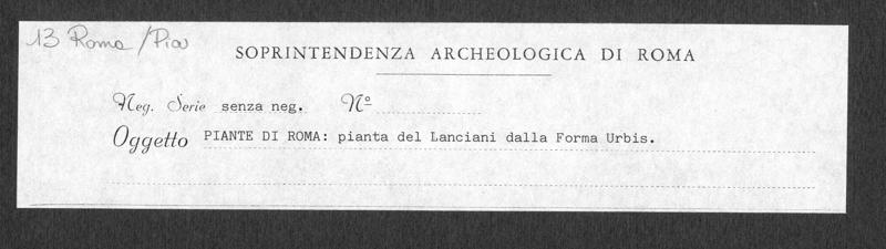 Roma - Pia 013.tif