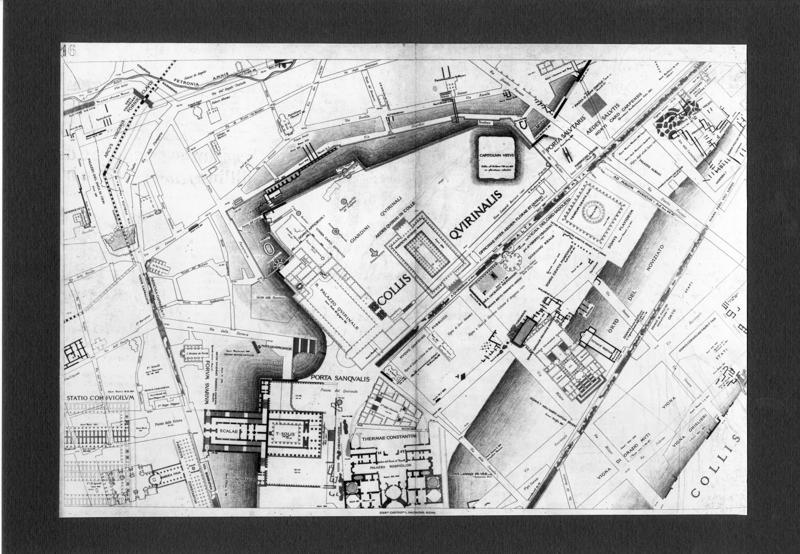 Roma - Pia 013_V.tif