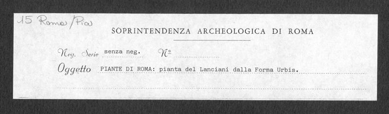 Roma - Pia 015.tif