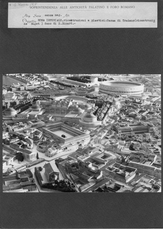 Roma - RP 001.tif