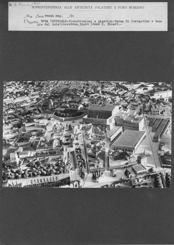 Roma - RP 004.tif