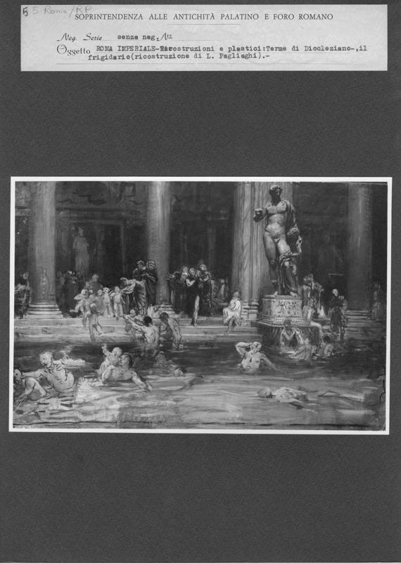 Roma - RP 005.tif