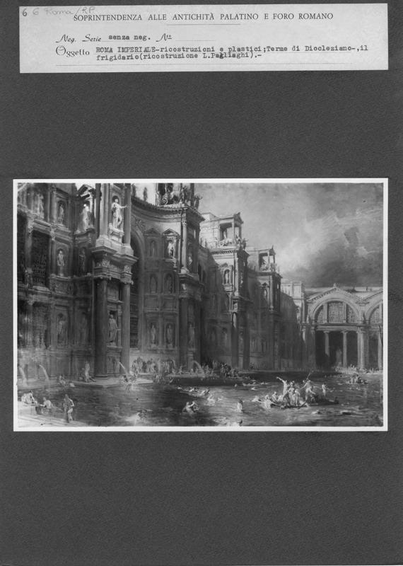 Roma - RP 006.tif