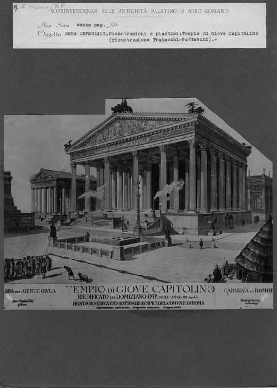 Roma - RP 007.tif