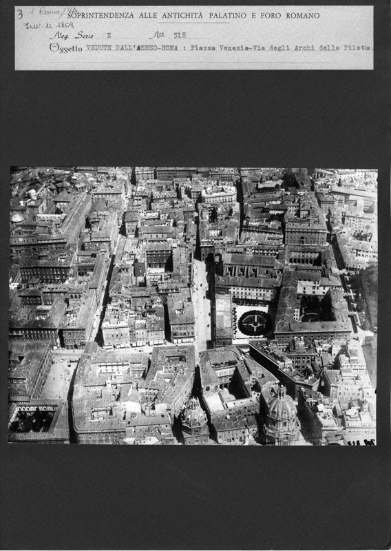 Roma - VA 001.tif