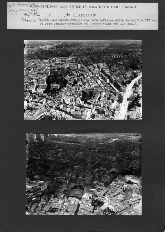 Roma - VA 002.tif