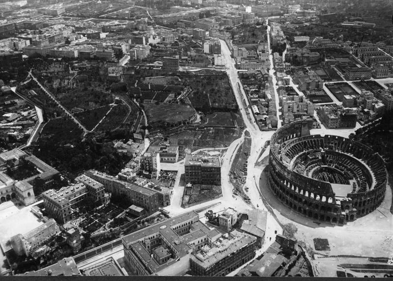 Roma - VA 003.tif