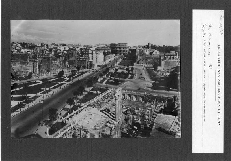 Roma - VA 004.tif