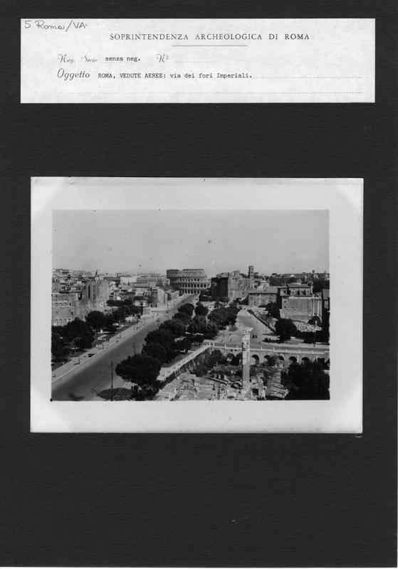 Roma - VA 005.tif