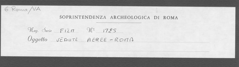 Roma - VA 006.tif