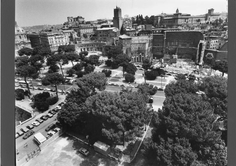 Roma - VA 006_V.tif