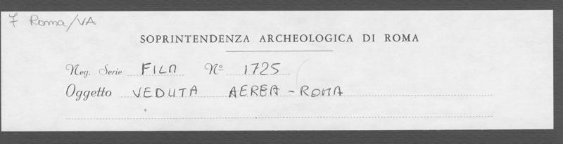 Roma - VA 007.tif