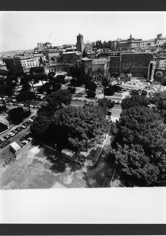 Roma - VA 007_V.tif