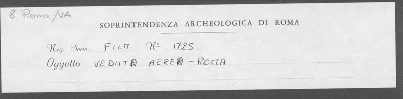Roma - VA 008.tif