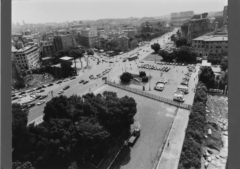 Roma - VA 008_V.tif
