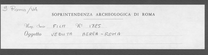 Roma - VA 009.tif