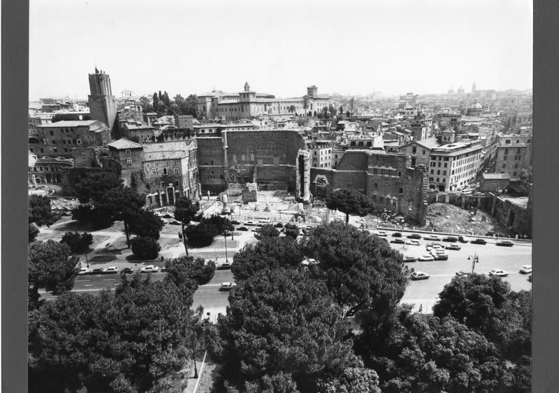 Roma - VA 009_V.tif