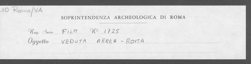 Roma - VA 010.tif