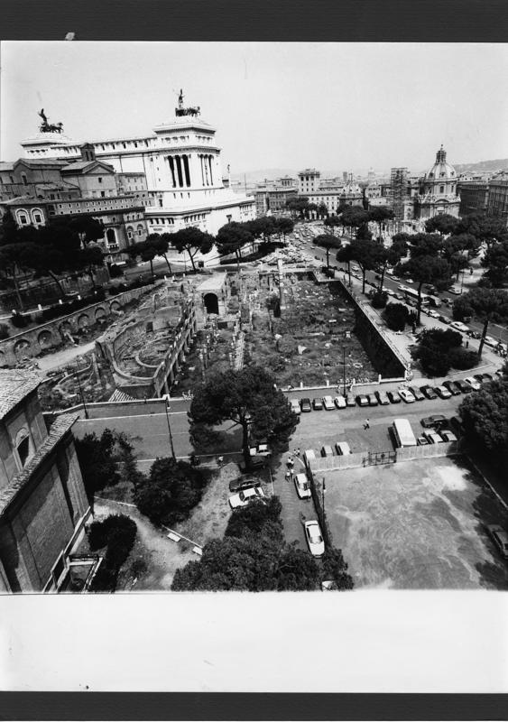 Roma - VA 010_V.tif