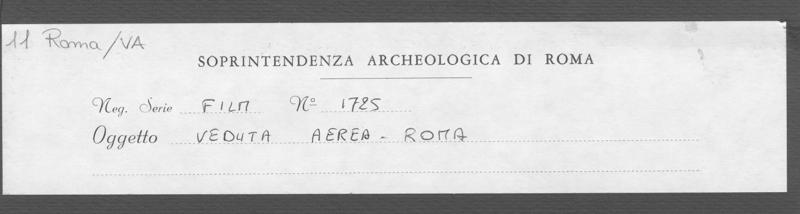 Roma - VA 011.tif