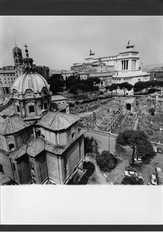 Roma - VA 011_V.tif