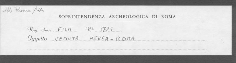 Roma - VA 012.tif