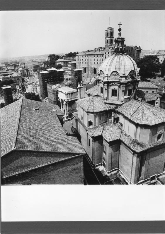 Roma - VA 012_V.tif
