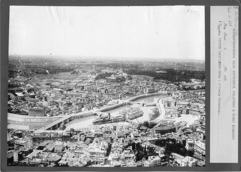 Roma - VA 013.tif