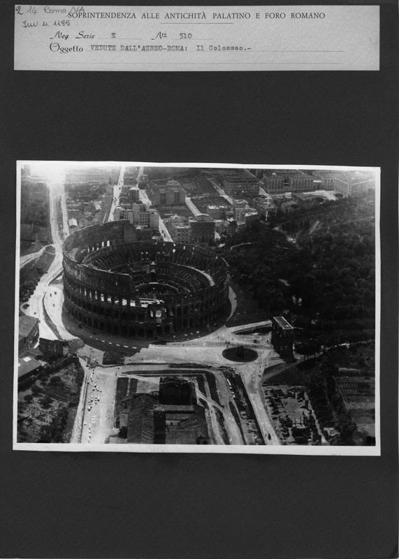 Roma - VA 014.tif