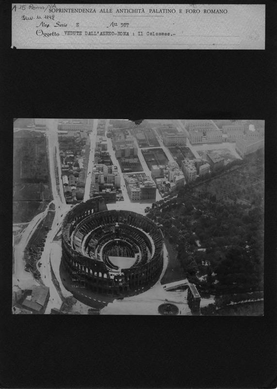 Roma - VA 015.tif