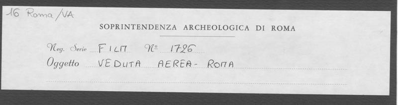 Roma - VA 016.tif