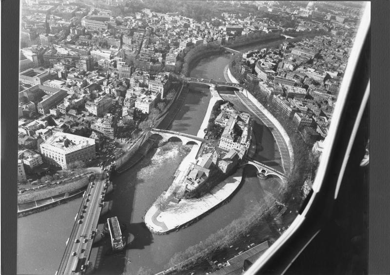 Roma - VA 016_V.tif
