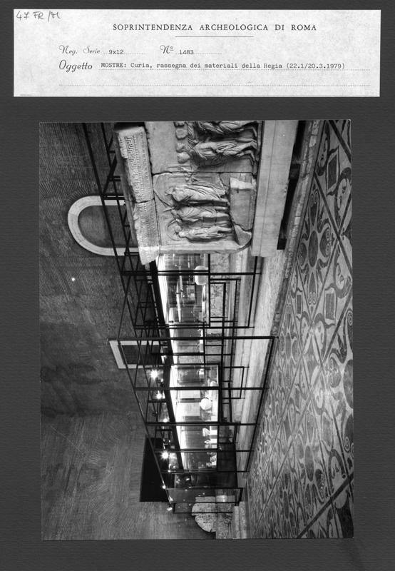 47 FR-M.tif