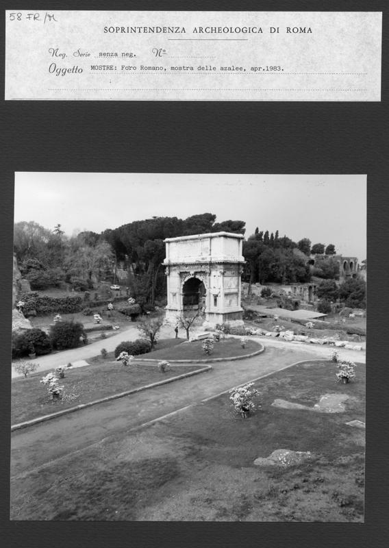 58 FR-M.tif