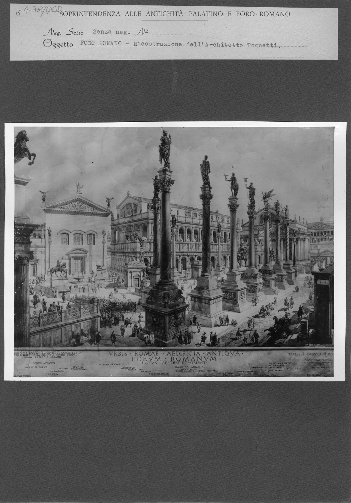 FR - QSD 004.tif