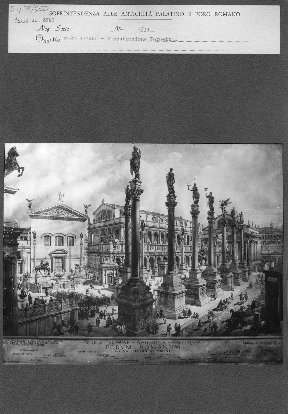 FR - QSD 005.tif