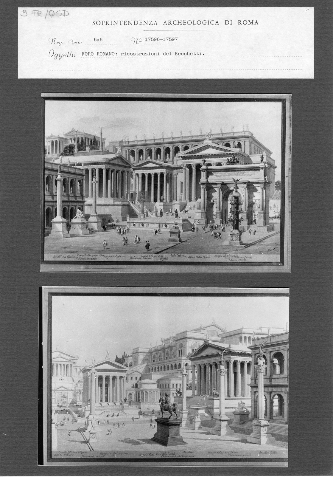 FR - QSD 009.tif