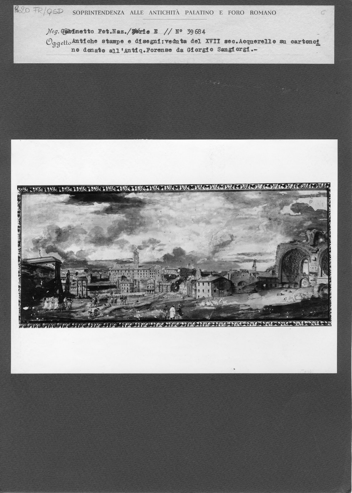 FR - QSD 020.tif
